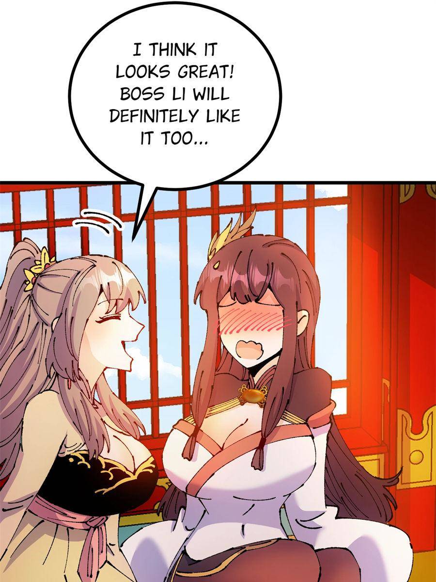 Page 61 of Chapter 48