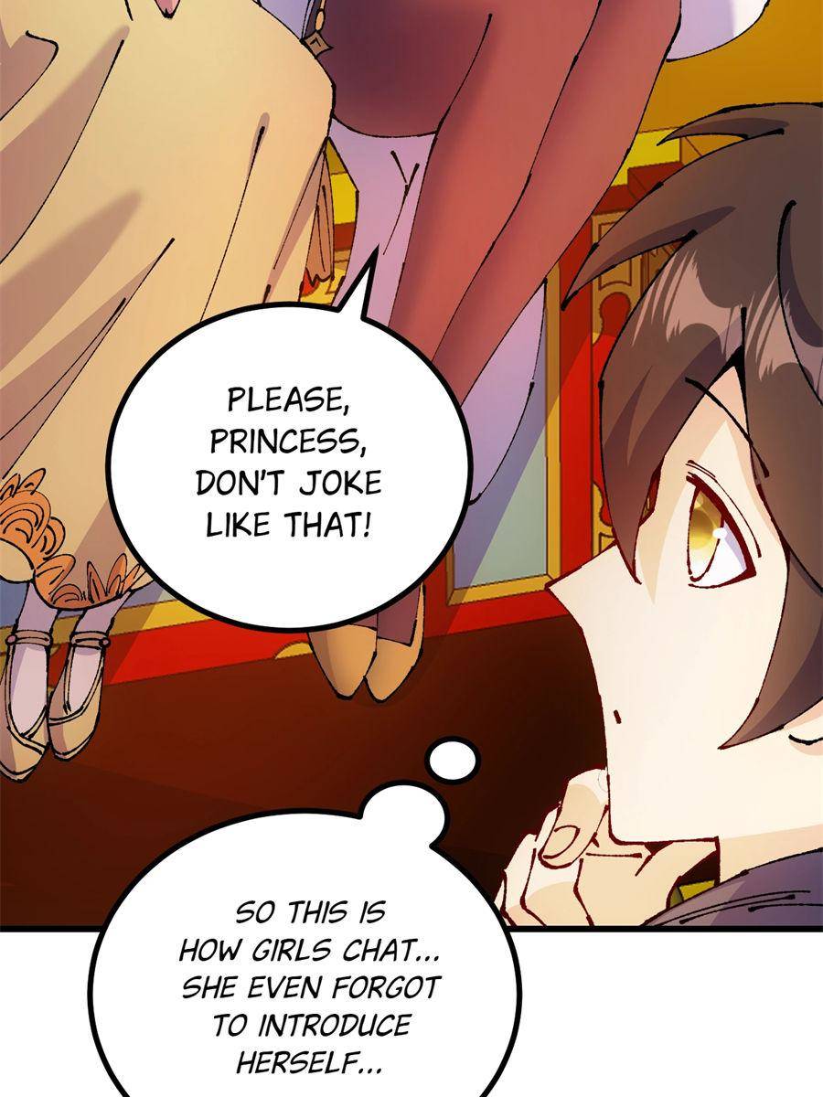 Page 62 of Chapter 48