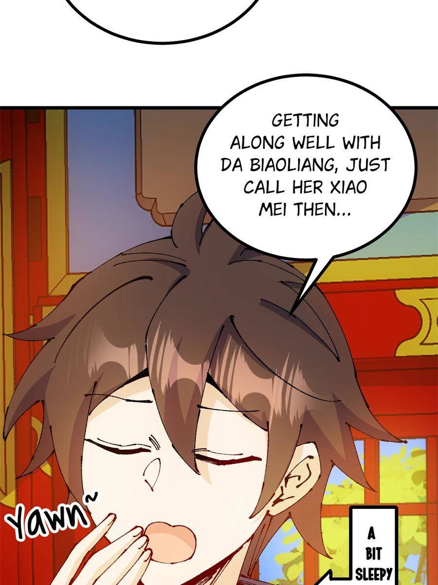 Page 63 of Chapter 48