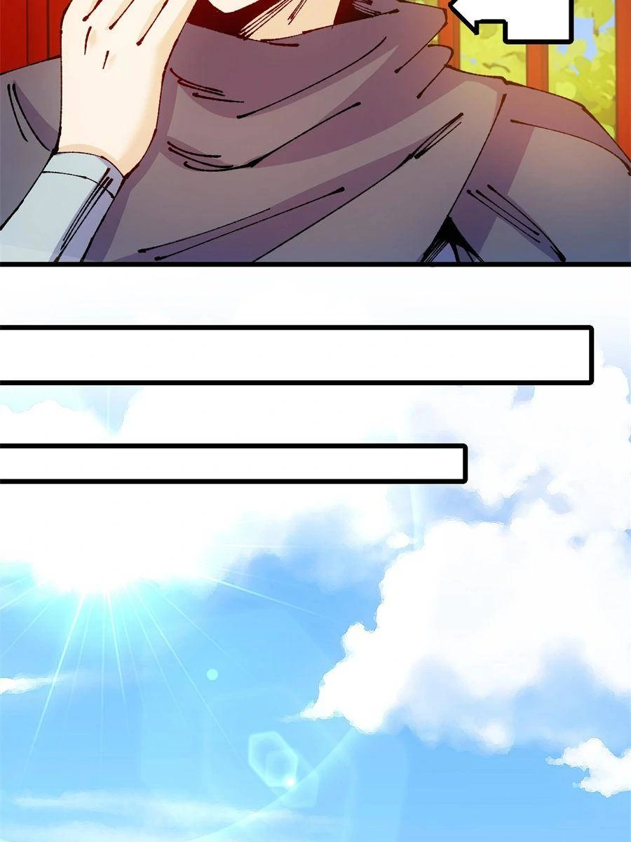 Page 64 of Chapter 48