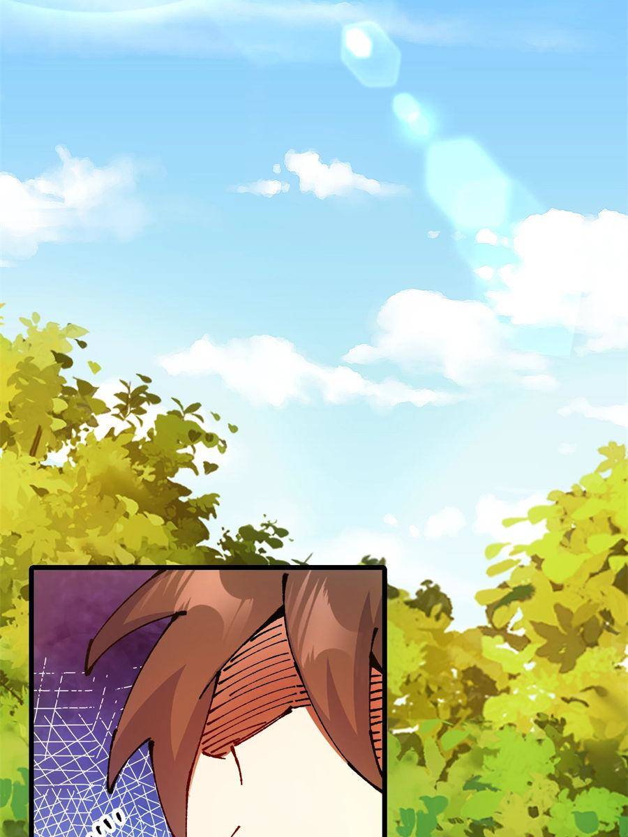 Page 65 of Chapter 48