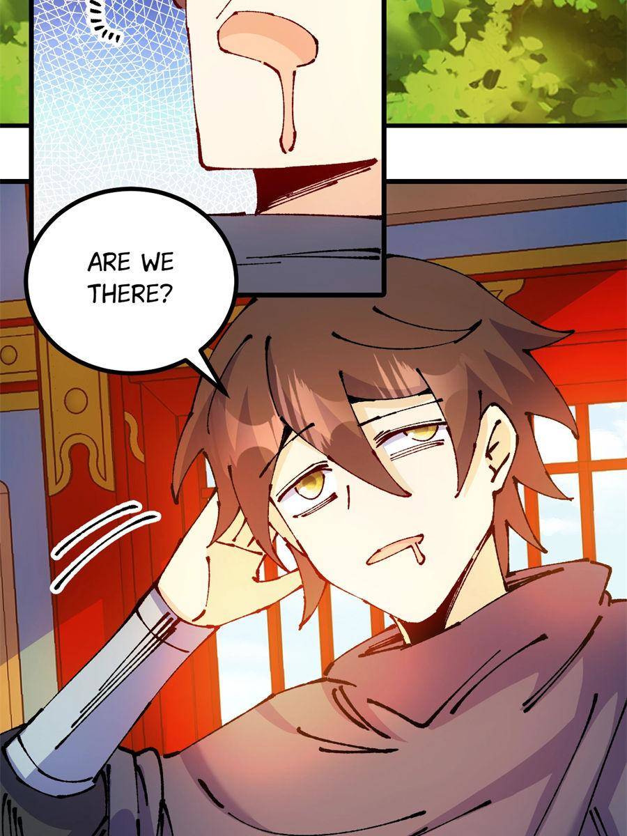 Page 66 of Chapter 48
