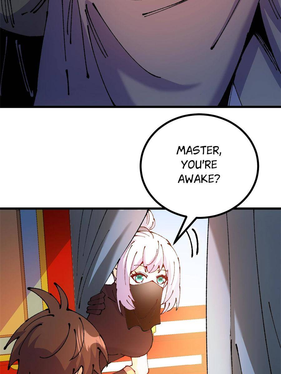 Page 67 of Chapter 48