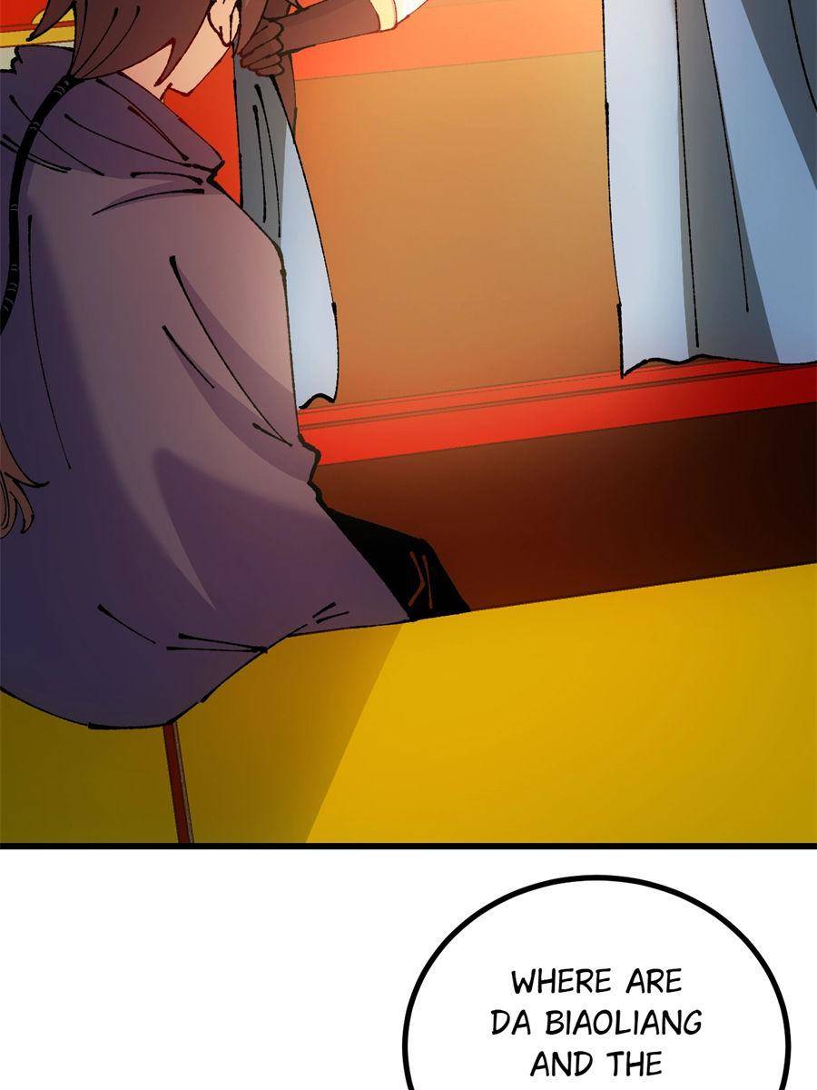 Page 68 of Chapter 48