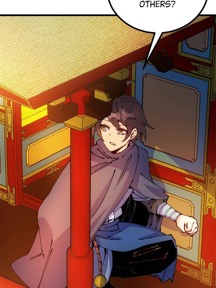 Page 69 of Chapter 48
