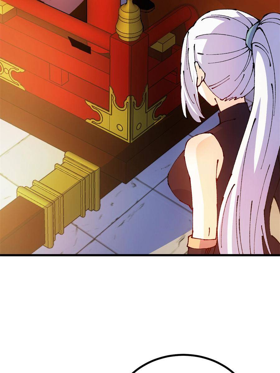 Page 70 of Chapter 48