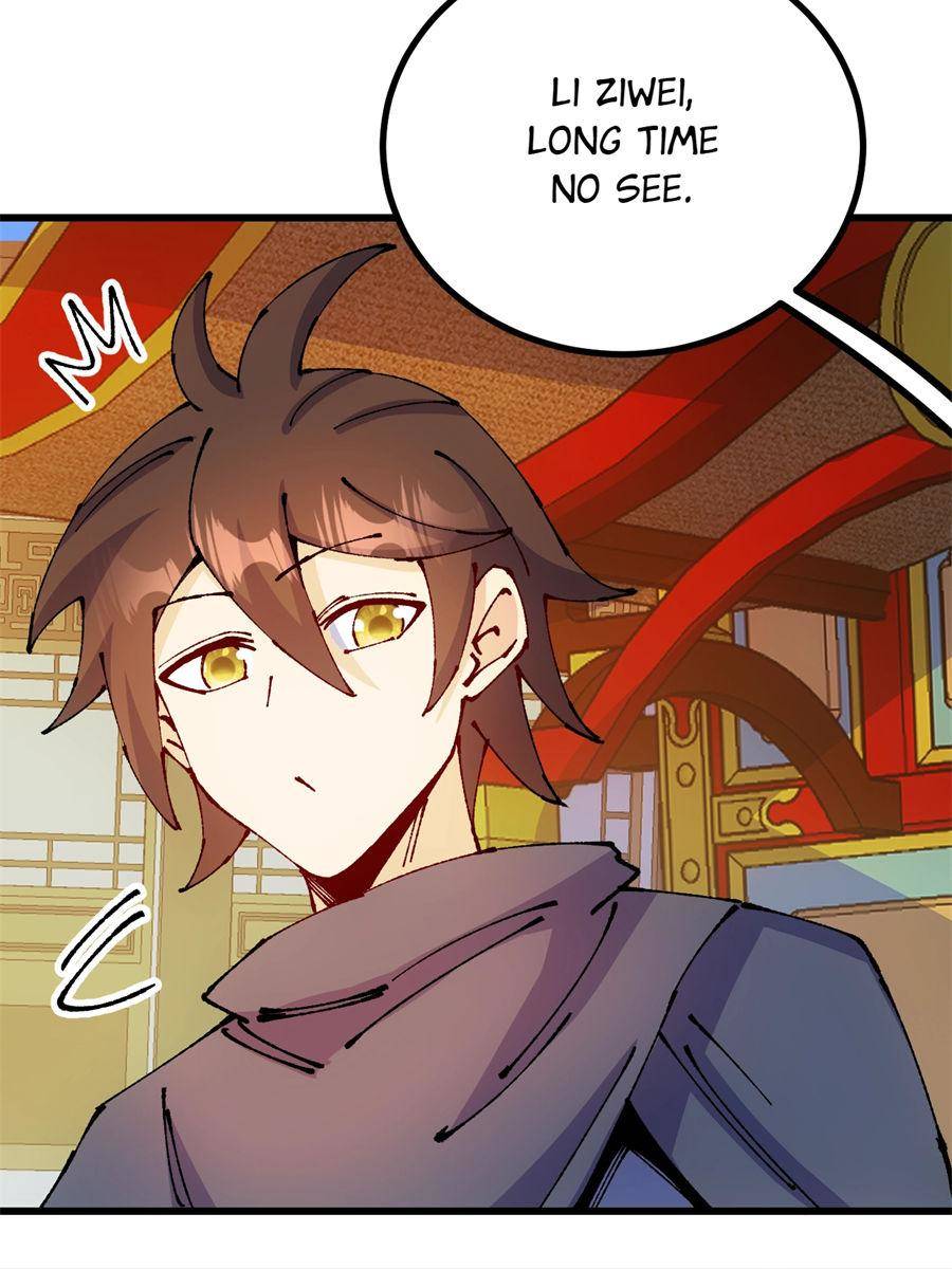 Page 71 of Chapter 48