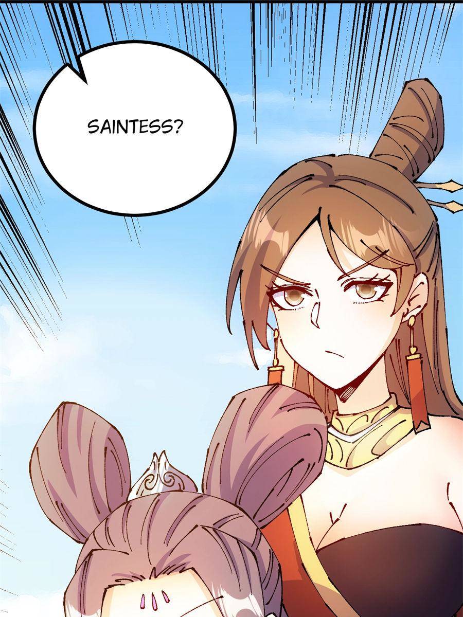 Page 72 of Chapter 48