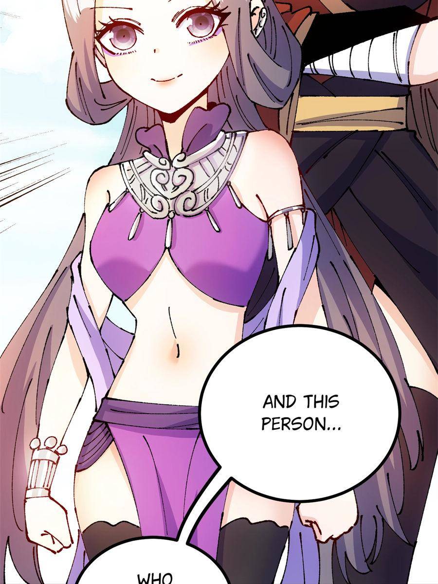 Page 73 of Chapter 48