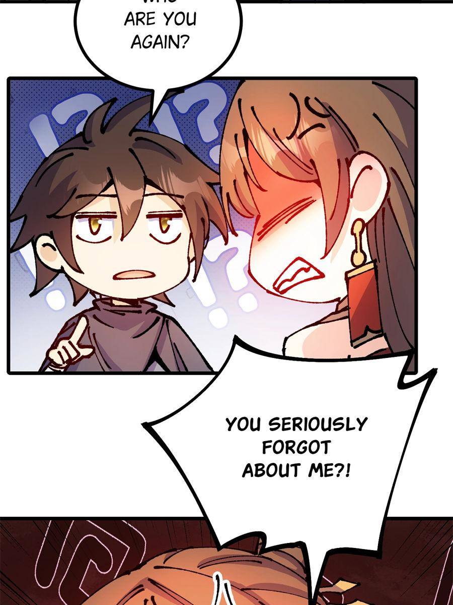 Page 74 of Chapter 48