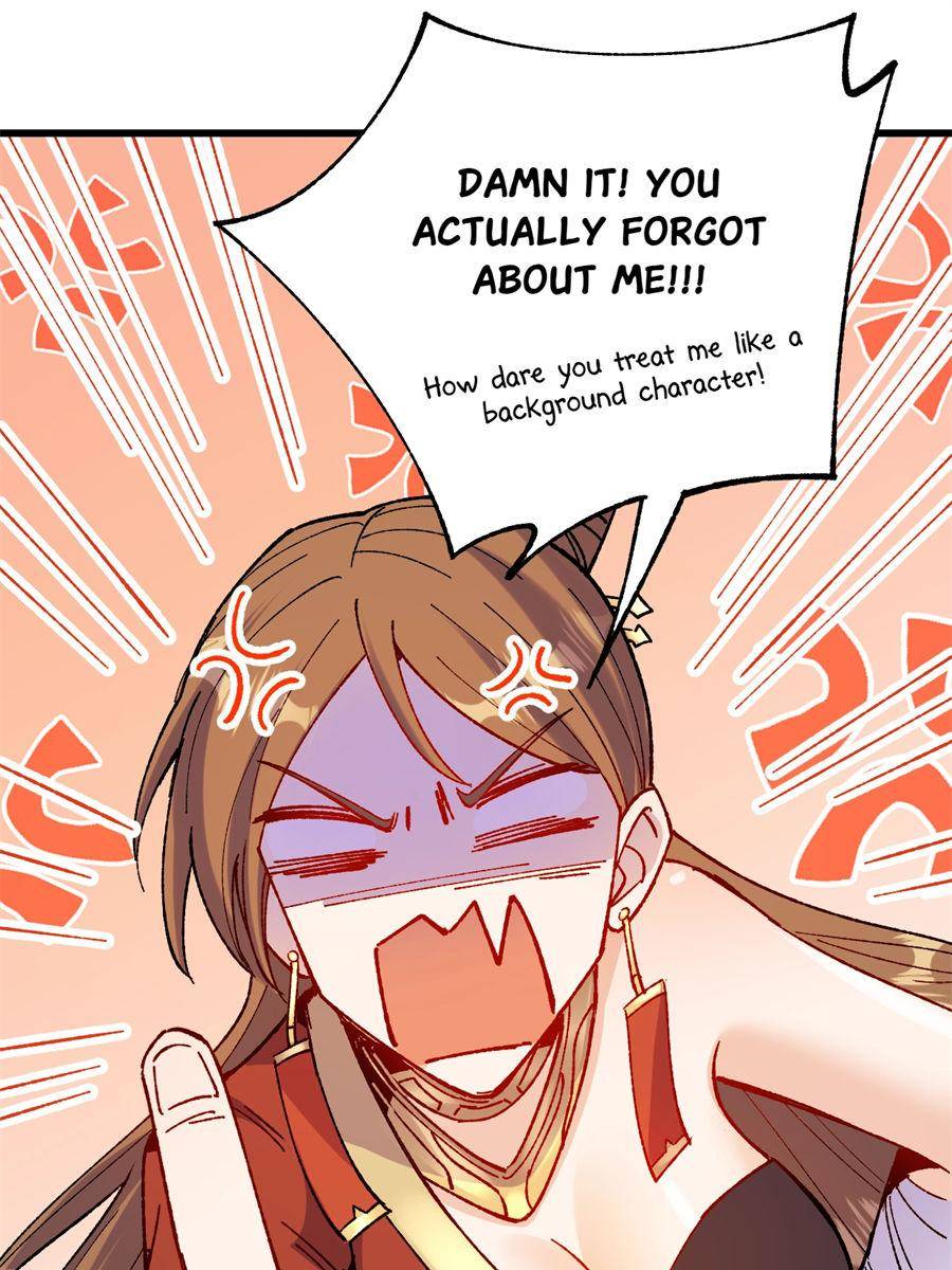 Page 1 of Chapter 49