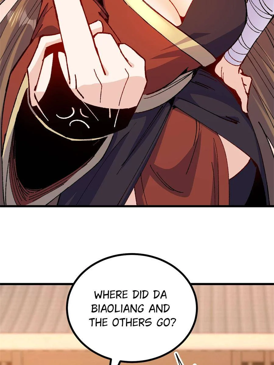 Page 2 of Chapter 49