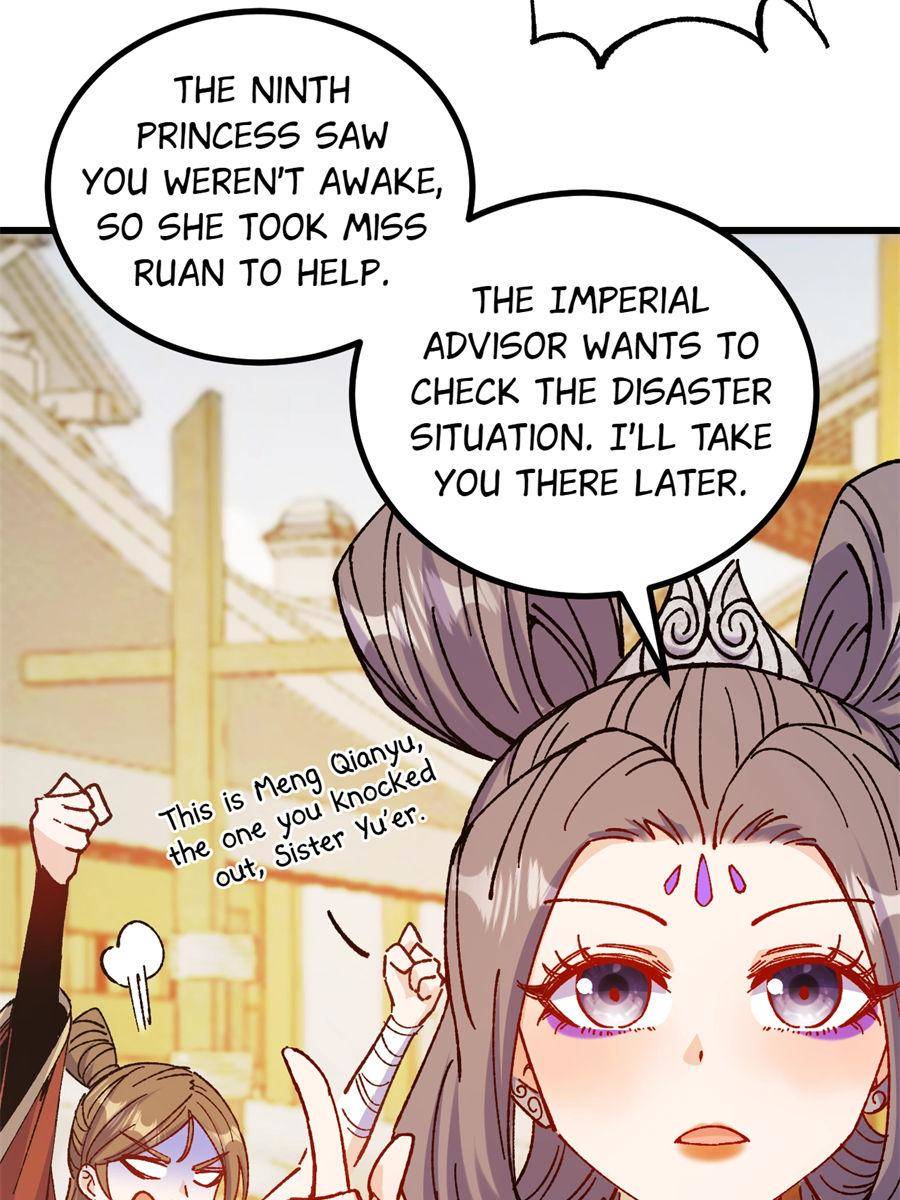 Page 4 of Chapter 49