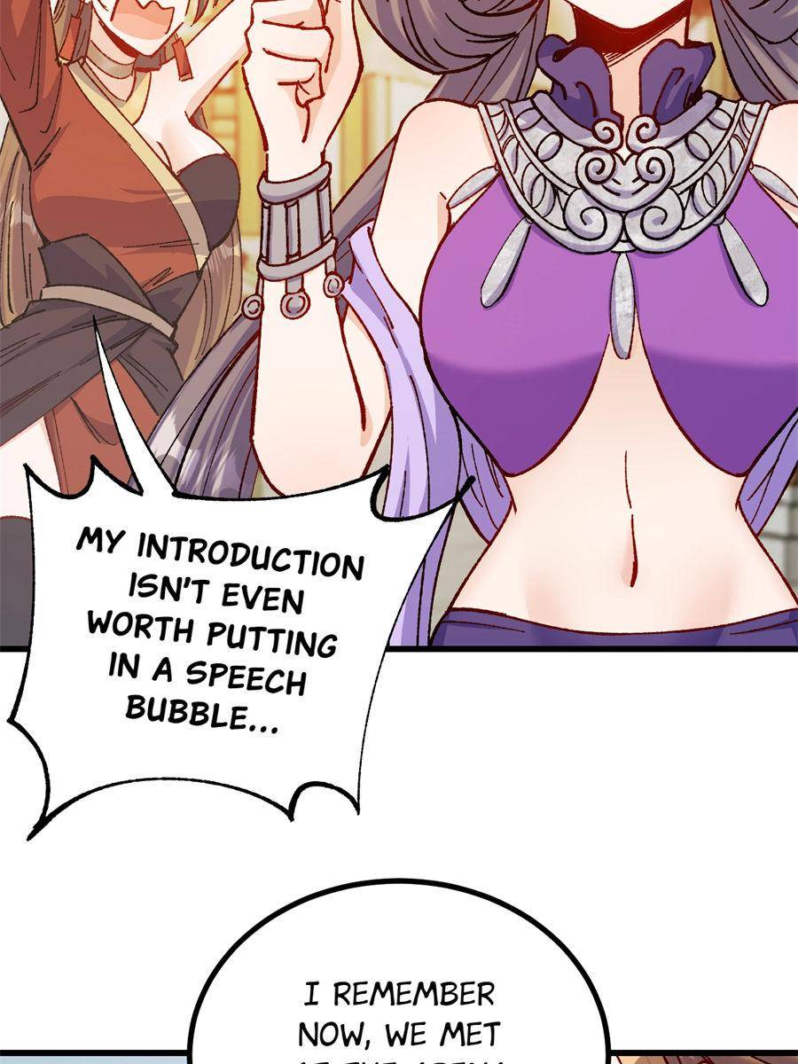 Page 5 of Chapter 49