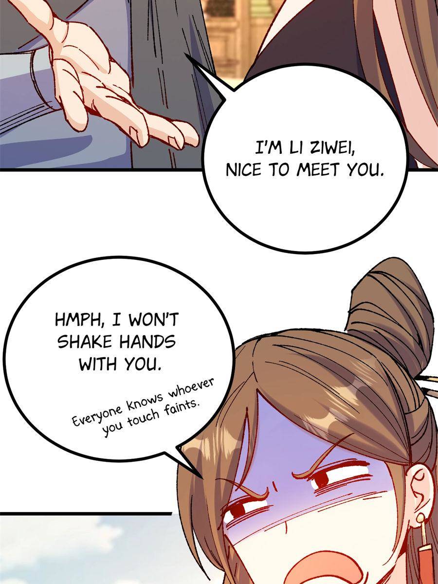 Page 7 of Chapter 49