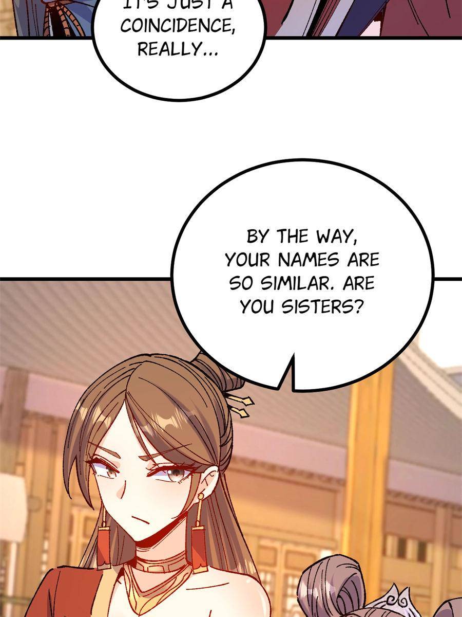Page 9 of Chapter 49