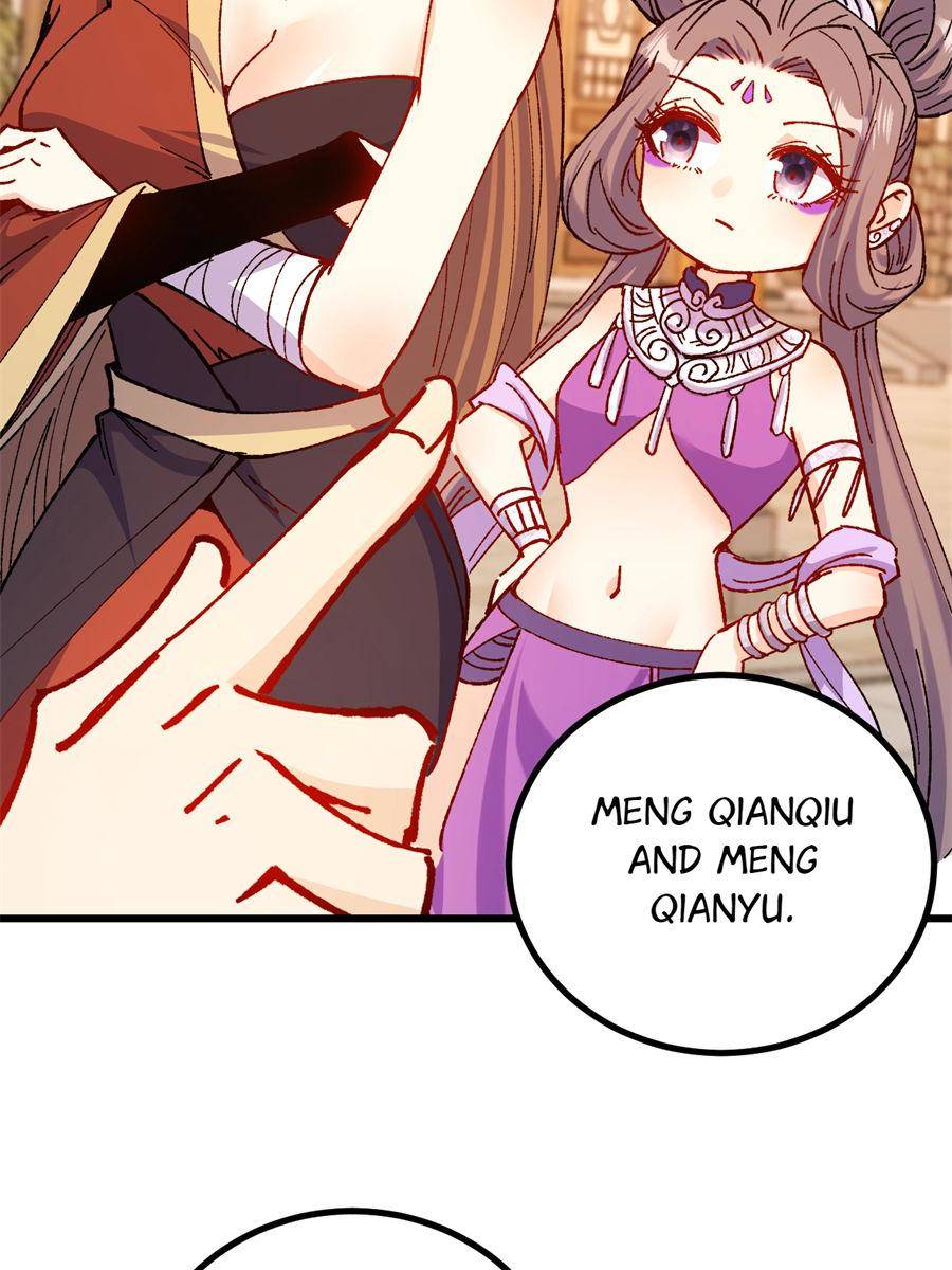 Page 10 of Chapter 49