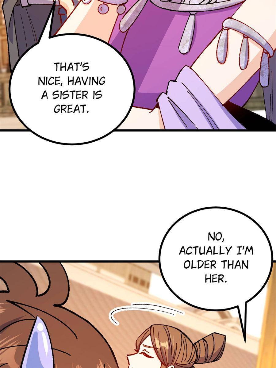 Page 12 of Chapter 49