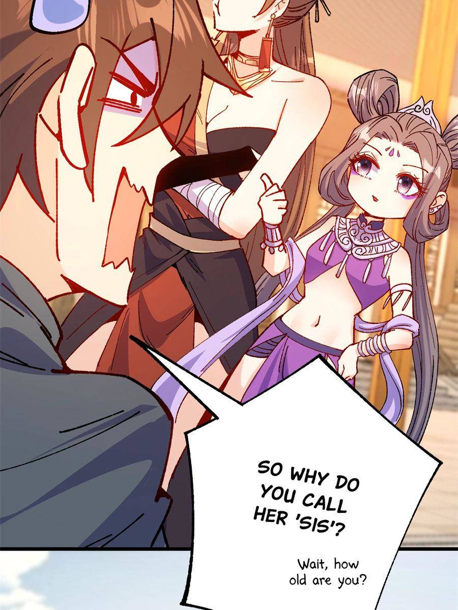 Page 13 of Chapter 49