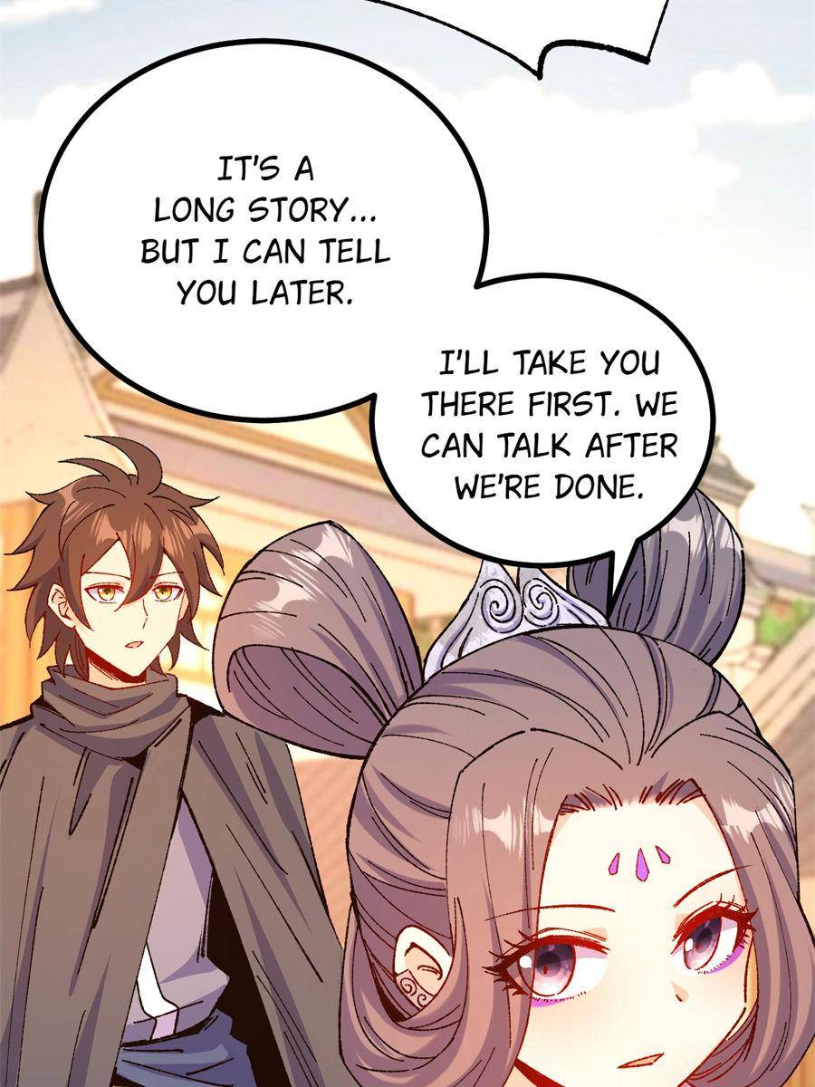 Page 14 of Chapter 49