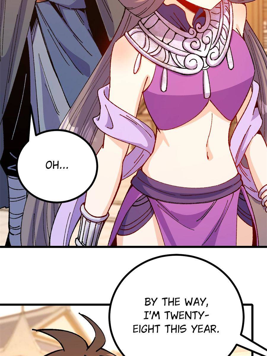 Page 15 of Chapter 49