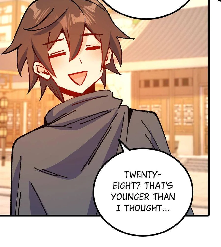 Page 16 of Chapter 49