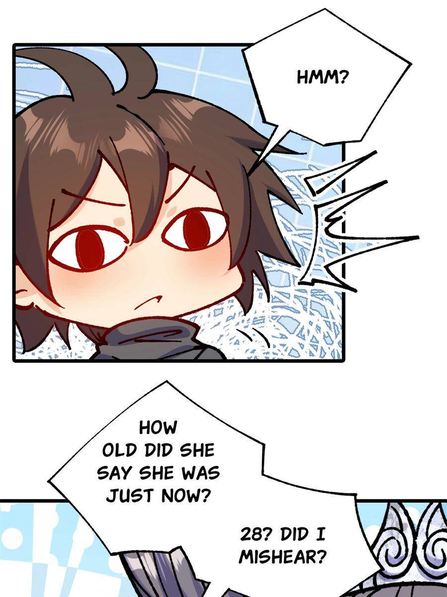 Page 17 of Chapter 49