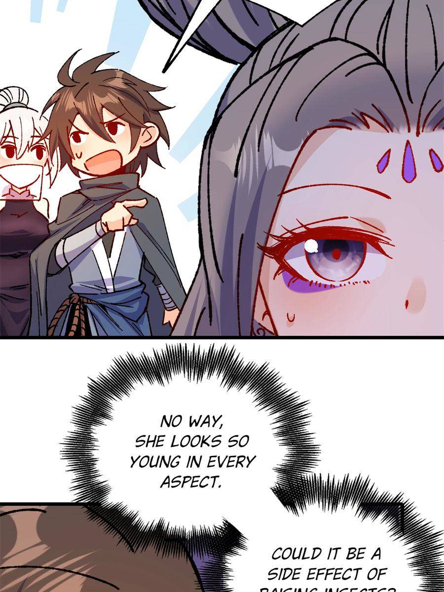 Page 18 of Chapter 49
