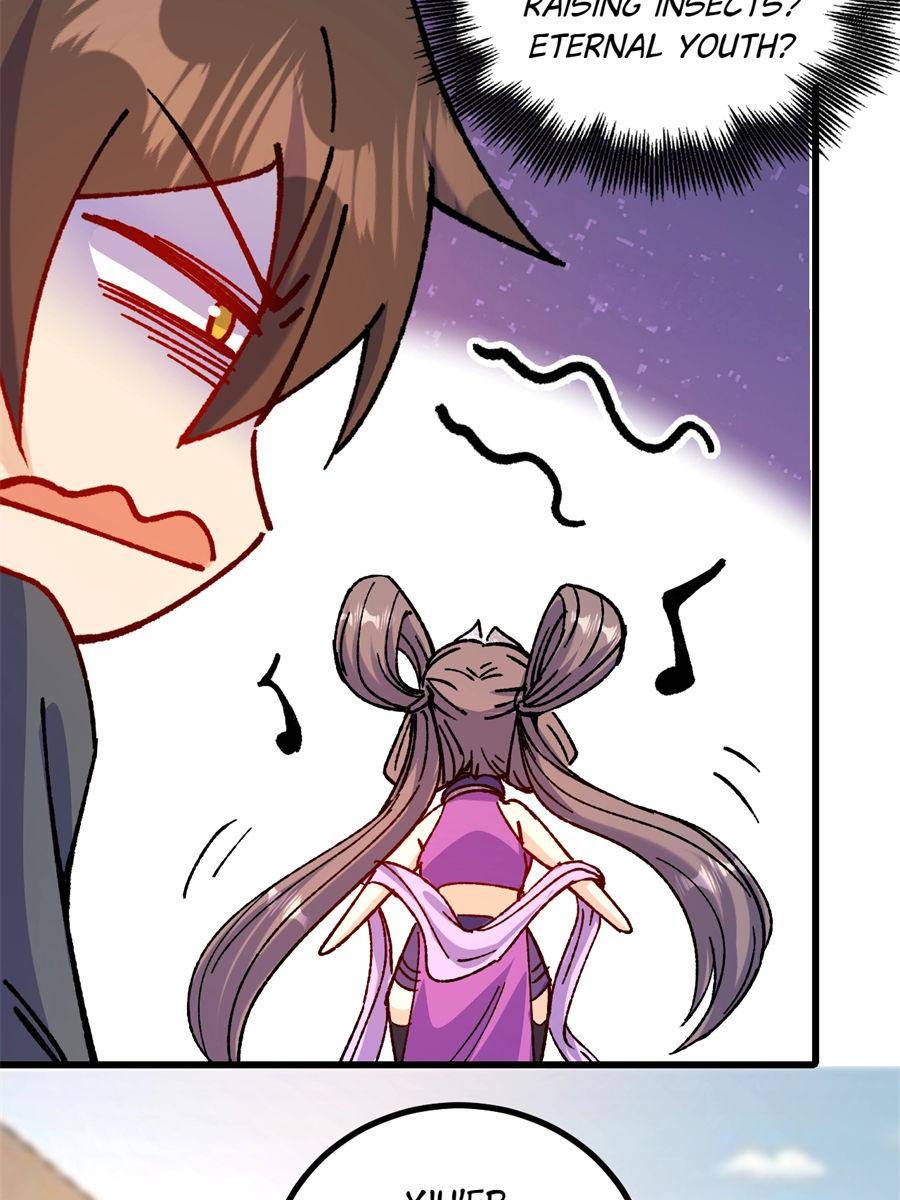 Page 19 of Chapter 49