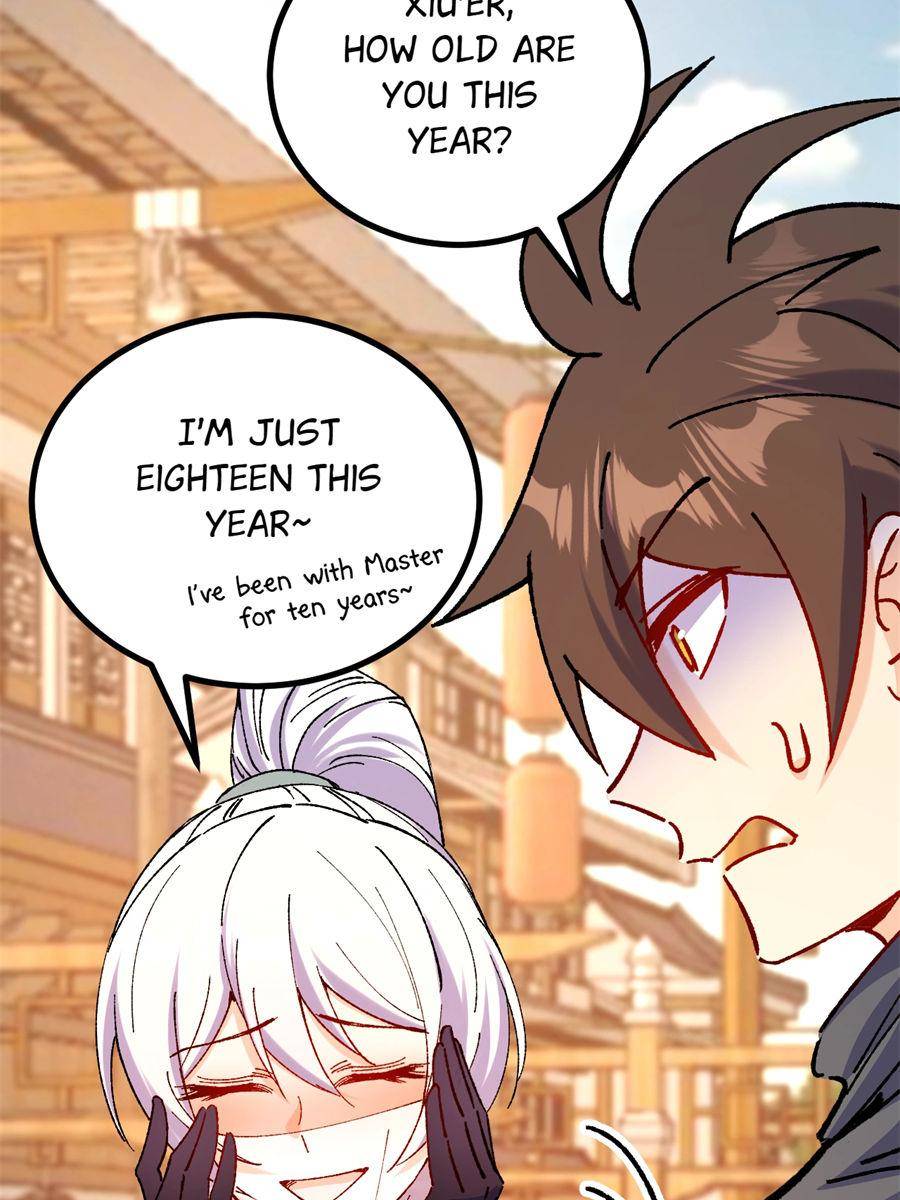 Page 20 of Chapter 49