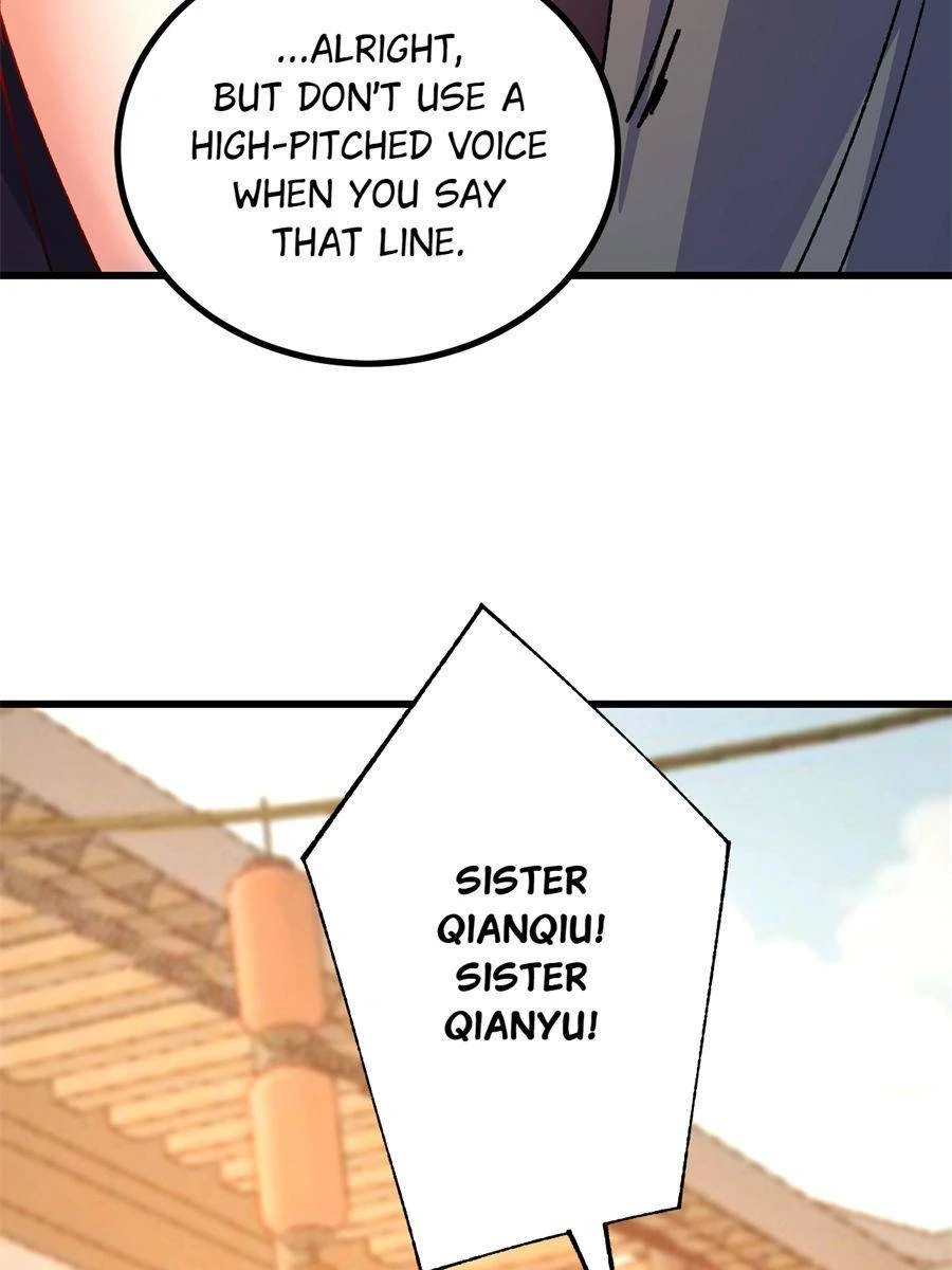 Page 22 of Chapter 49