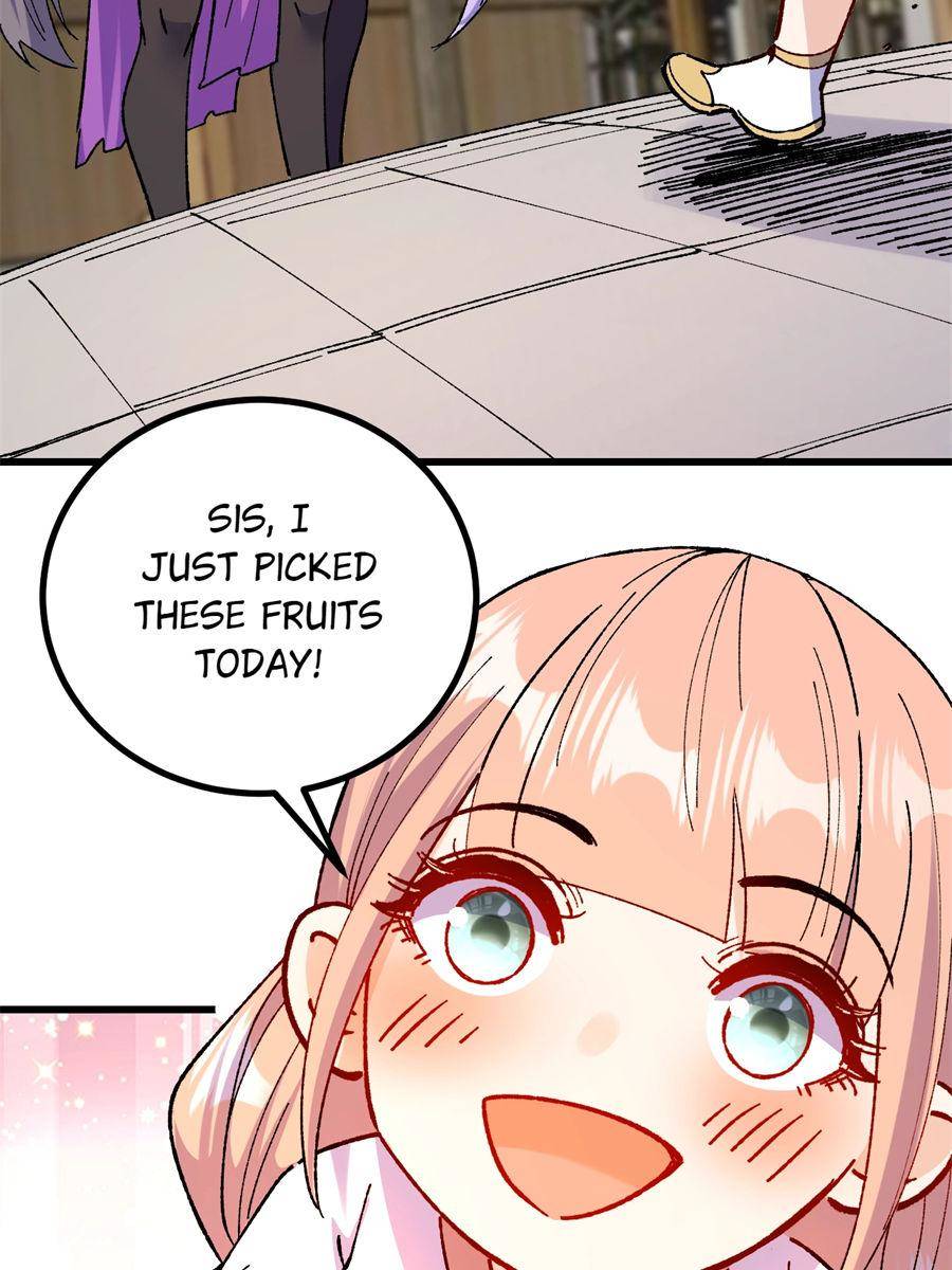 Page 24 of Chapter 49