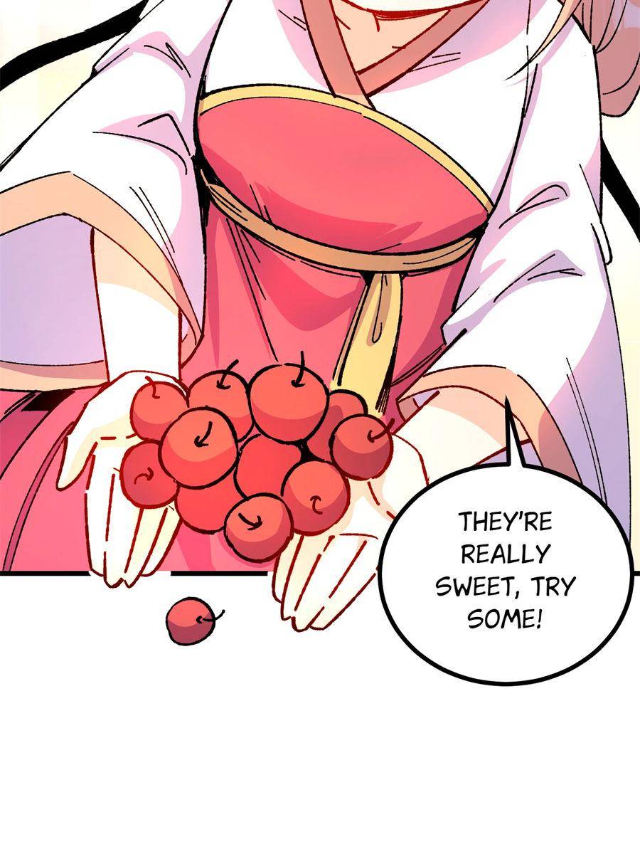 Page 25 of Chapter 49