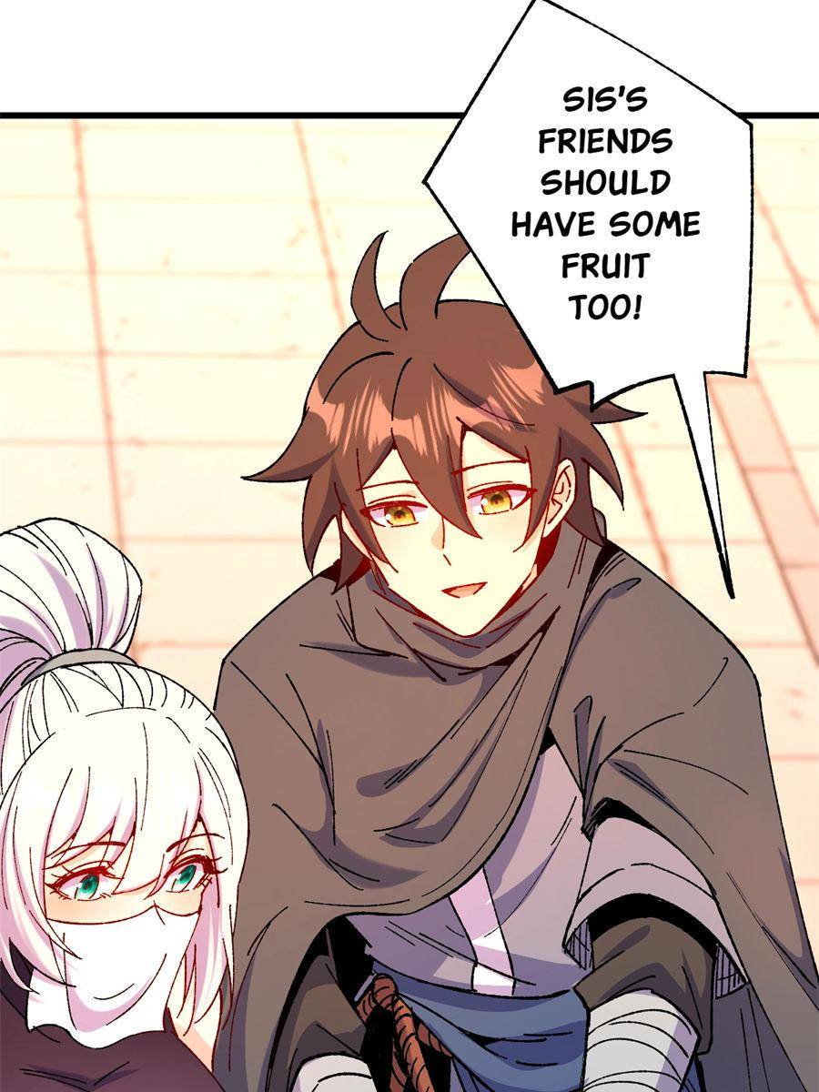 Page 27 of Chapter 49
