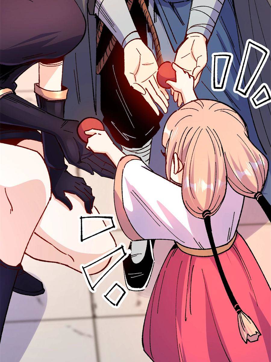 Page 28 of Chapter 49