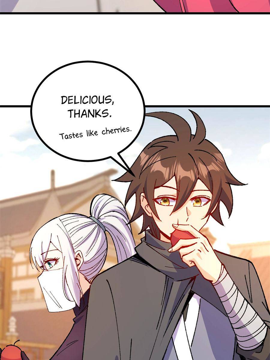 Page 29 of Chapter 49