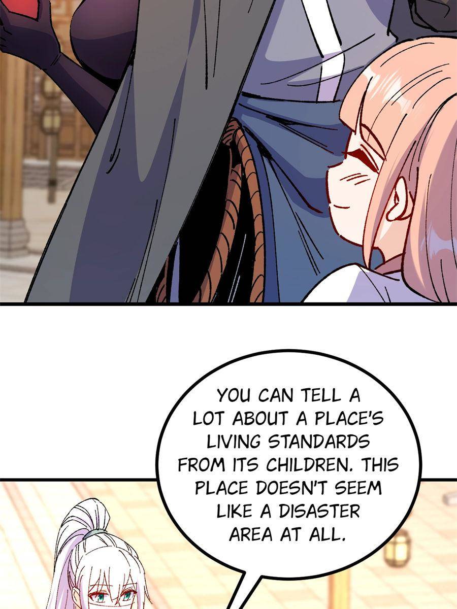 Page 30 of Chapter 49