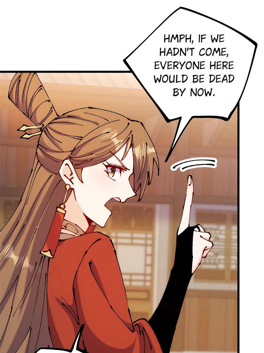 Page 33 of Chapter 49