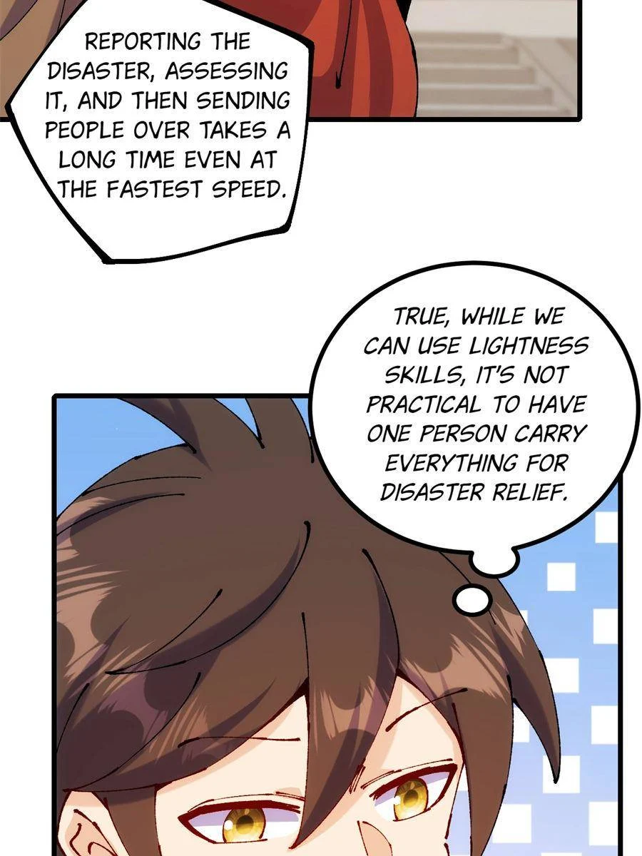 Page 34 of Chapter 49