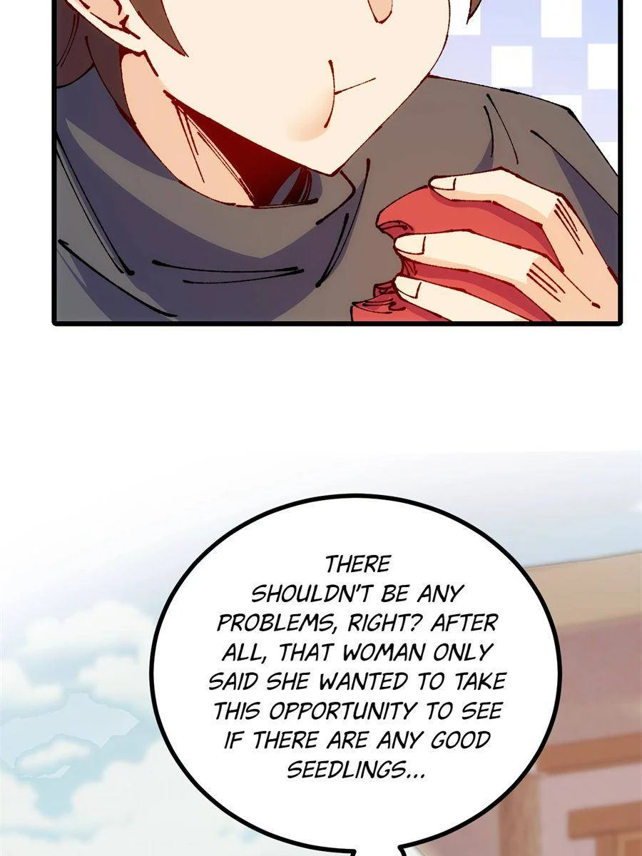 Page 35 of Chapter 49