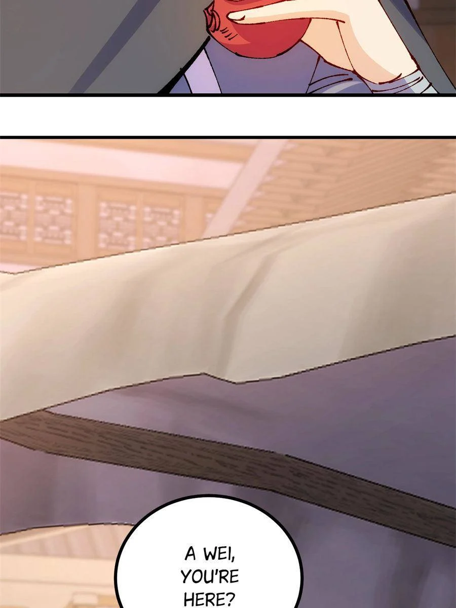 Page 37 of Chapter 49