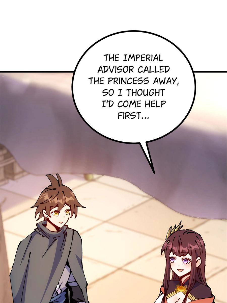 Page 40 of Chapter 49