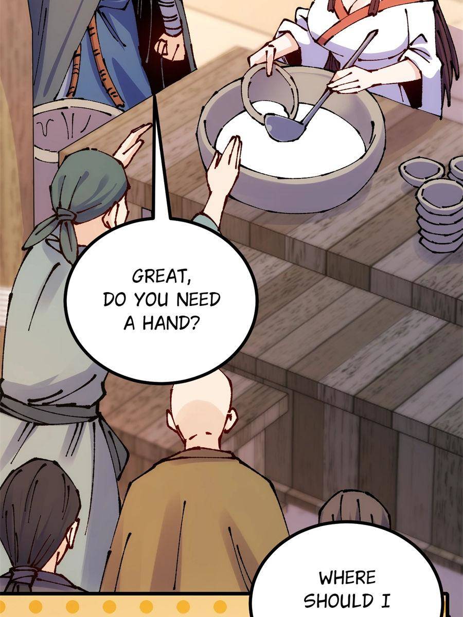 Page 41 of Chapter 49