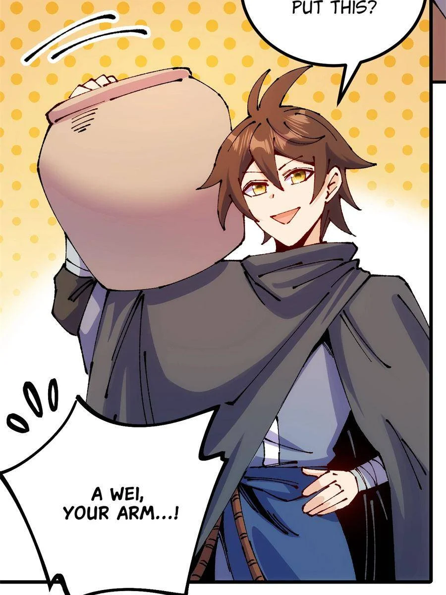 Page 42 of Chapter 49