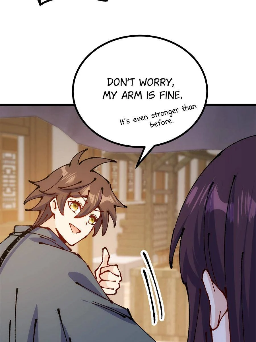 Page 43 of Chapter 49