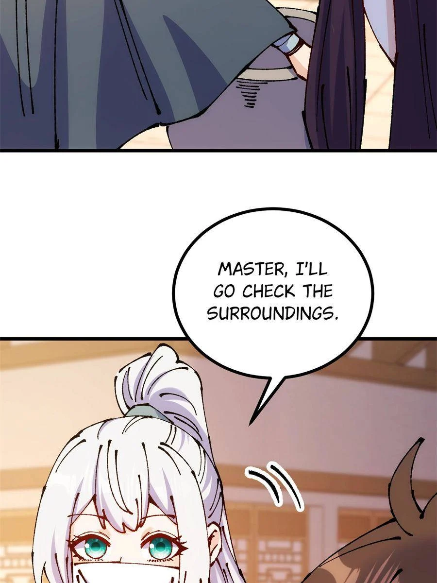 Page 44 of Chapter 49