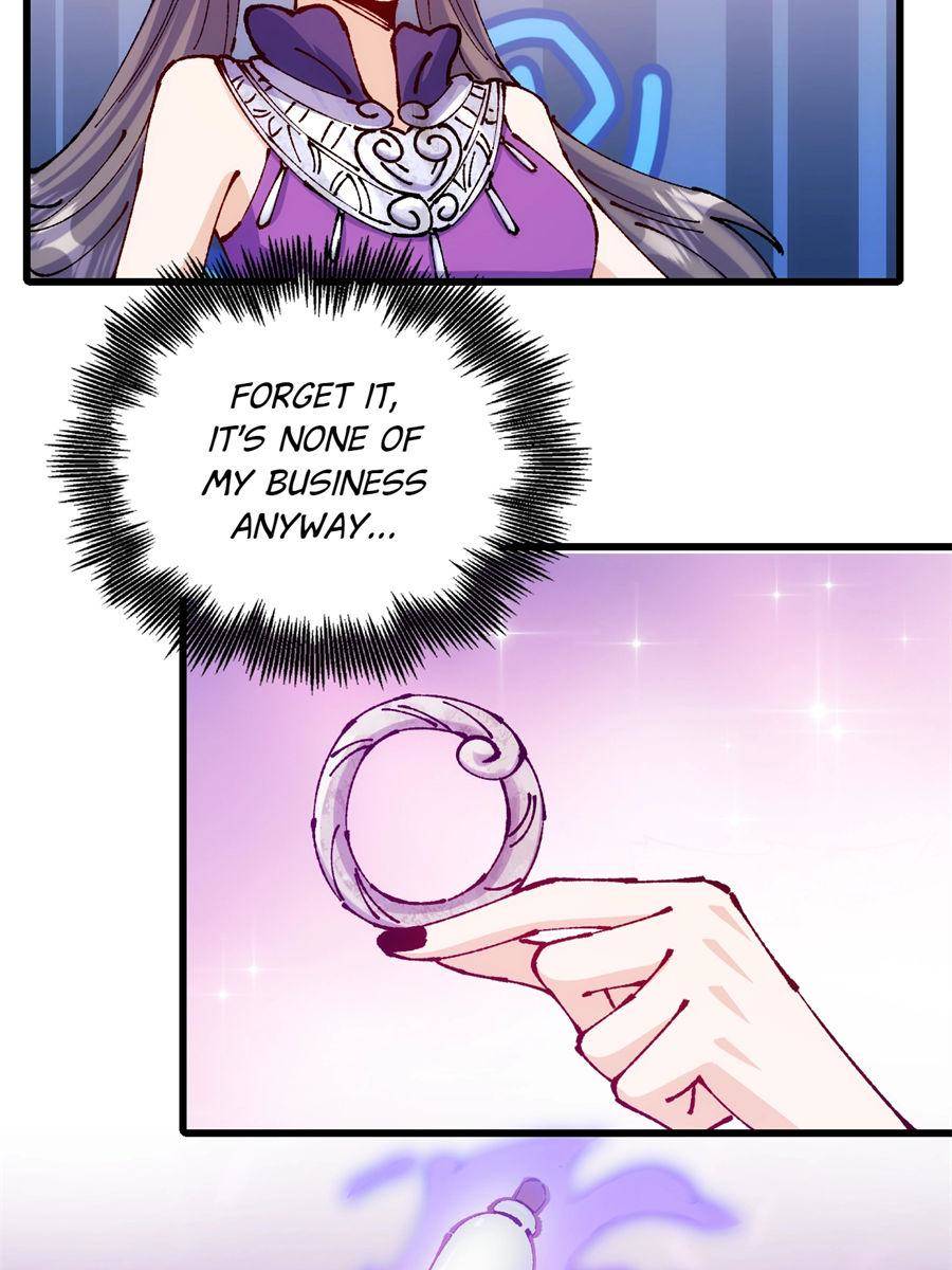 Page 47 of Chapter 49