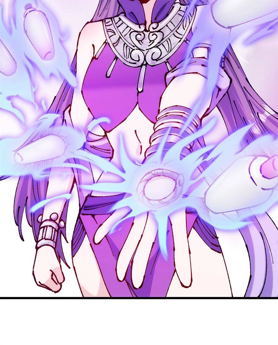 Page 49 of Chapter 49