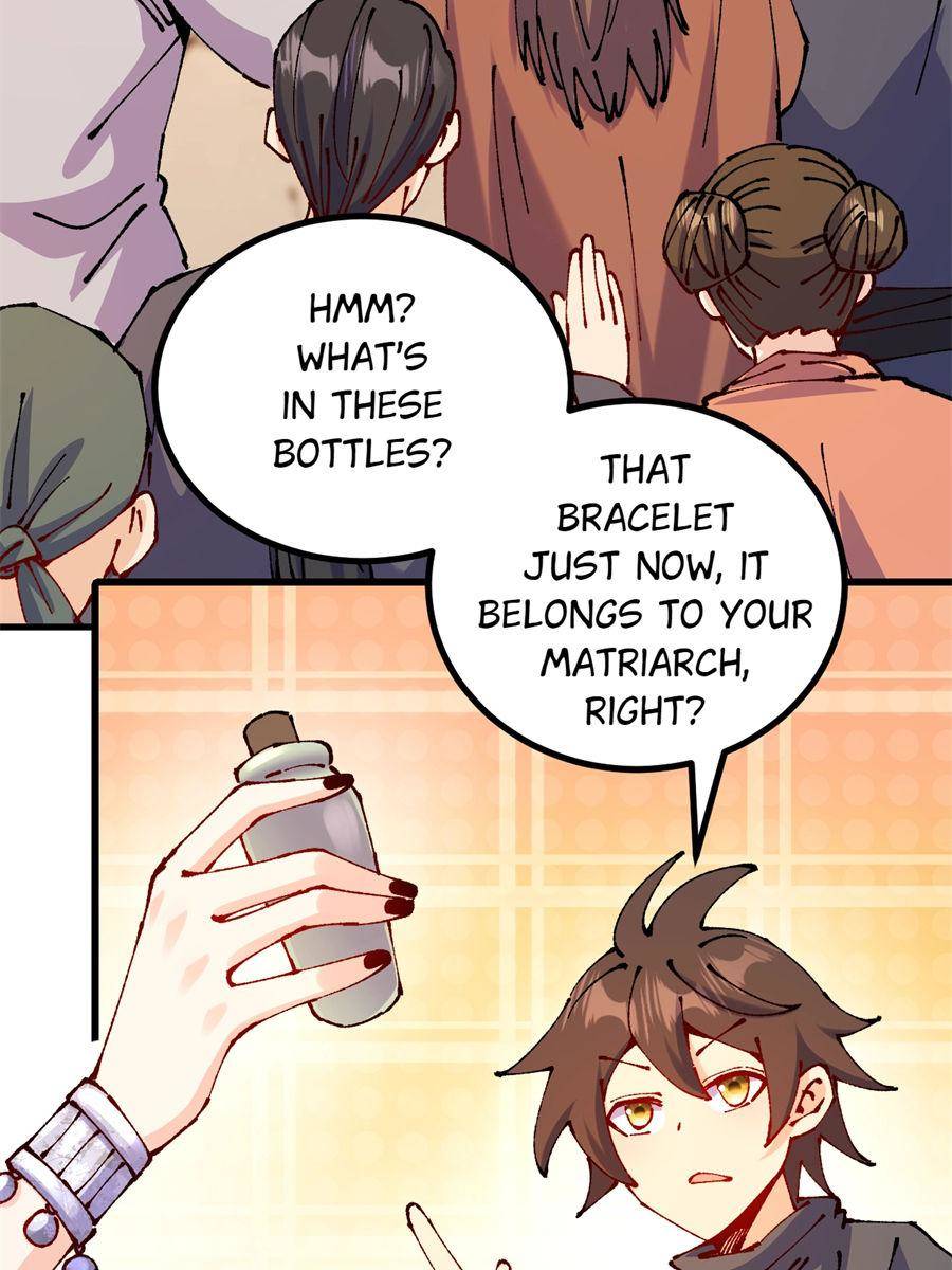 Page 51 of Chapter 49