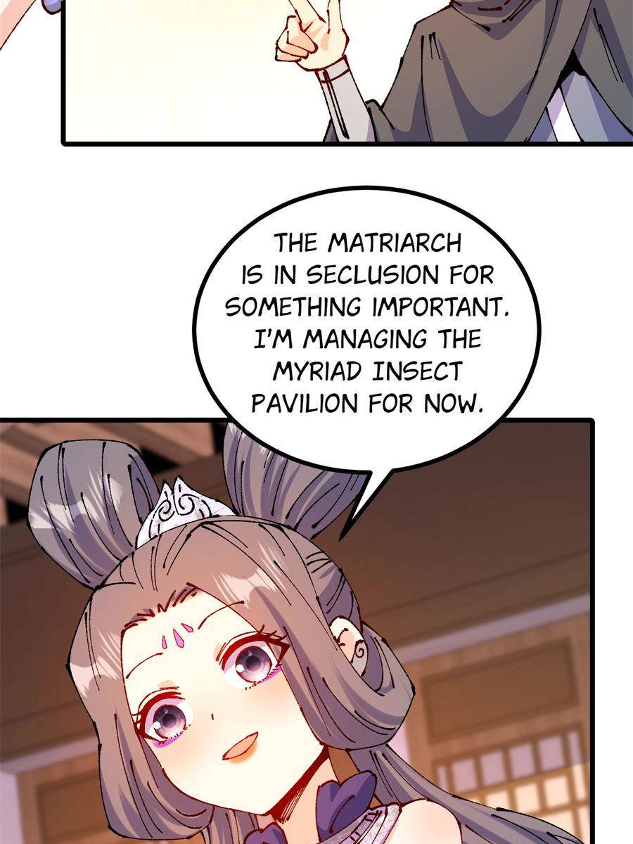 Page 52 of Chapter 49